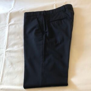 Mens John Varvatos dress pants
